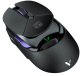 фото Мышь Wireless Rapoo VT960Pro в Волгограде