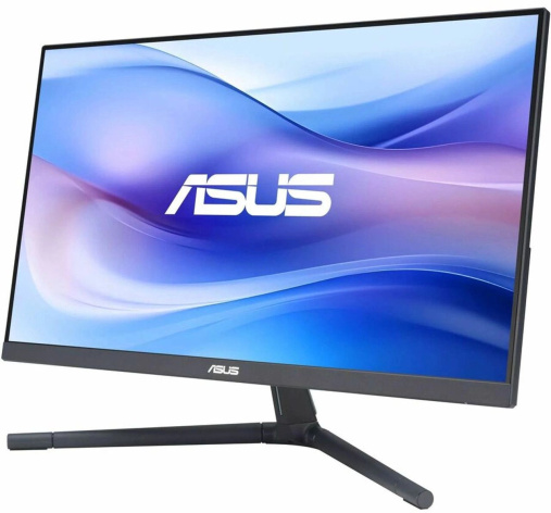 фото Монитор 23,8" ASUS VU249CFE-B в Омске