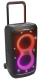 фото Портативная акустика  JBL Partybox 520 в Санкт-Петербургe