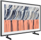 фото Телевизор Samsung QE43LS03HEUXPY