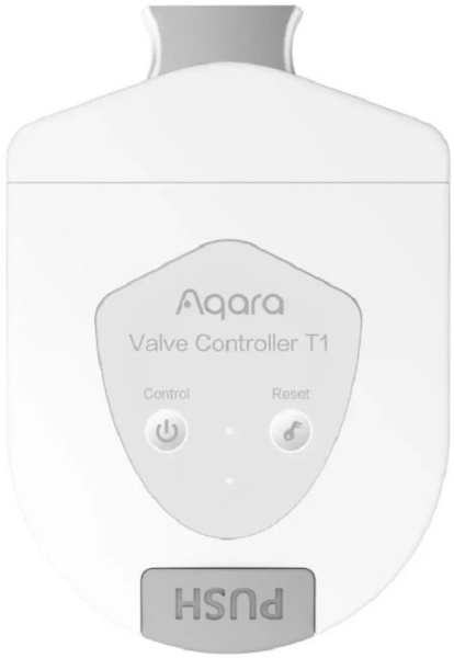 фото Элеткропривод  Aqara VC-X01D в Красноярске