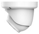 фото Видеокамера IP Dahua DH-IPC-HDW3249QMP-S-IL-0360B в Санкт-Петербургe