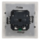 фото Розетка с заземлением  IEK FP-R16-16-1-44-K01 в Ростове-на-Дону