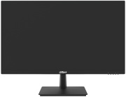 фото Монитор Dahua DHI-LM27-L200N