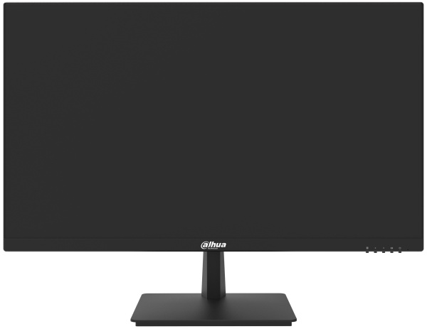 фото Монитор 27" Dahua DHI-LM27-L200N в Красноярске