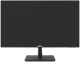 фото Монитор 27" Dahua DHI-LM27-L200N в Красноярске