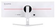 фото Монитор Aopen 43XV1CPwmiiphx