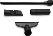 фото Пылесос NVP NV-LS-BX-XC-I-VACUUM