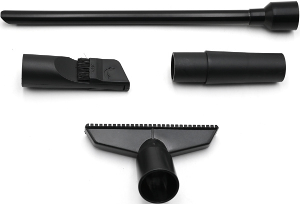 фото Пылесос  NVP NV-LS-BX-XC-I-VACUUM в Казани
