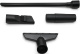 фото Пылесос  NVP NV-LS-BX-XC-I-VACUUM в Уфе