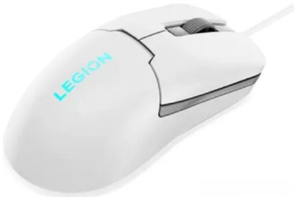 фото Мышь  Lenovo Legion M300s RGB Gaming в Перми