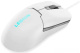 фото Мышь  Lenovo Legion M300s RGB Gaming в Перми