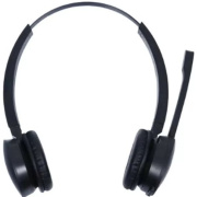 фото Гарнитура VT VT9200-D
