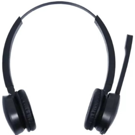 фото Гарнитура wireless VT VT9200-D в Уфе