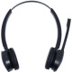 фото Гарнитура wireless VT VT9200-D в Уфе