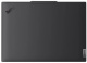 фото Ноутбук  Lenovo ThinkPad T14 Gen 6 в Уфе 14 ", Core Ultra 7, 32 Гб RAM, 1 Тб SSD, Arc graphics, Черный