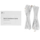 фото Комплект  TP-LINK TL-WPA7517 KIT в Воронеже