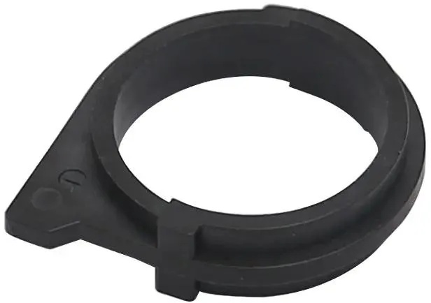 

Запчасть CET CET361089 бушинг для Brother DCP-L2500D/L2520DW/L2540DN/MFC-L2700DN/HL-L2300D левый, CET361089
