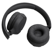 фото Наушники JBL Tune 520BT