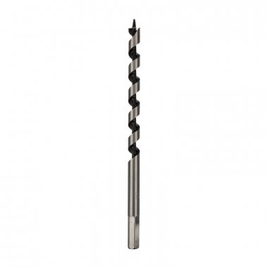 Изображение товара Сверло винтовое по дереву KRANZ KR-91-0702 12 мм 230 мм