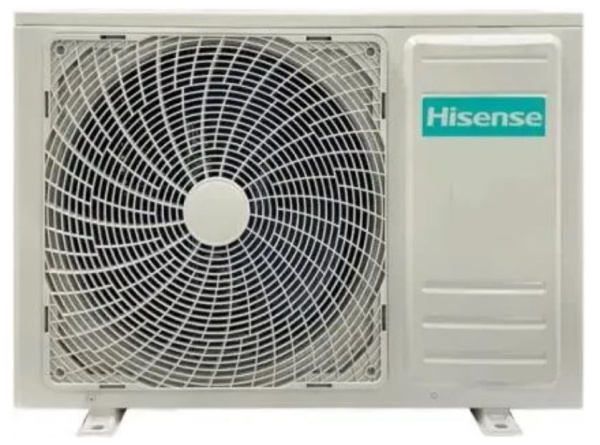 фото Сплит-система  Hisense AS-36HW4RKZHB в Смоленске