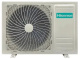 фото Сплит-система  Hisense AS-36HW4RKZHB в Смоленске