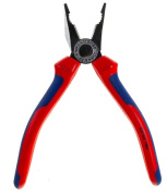 фото Плоскогубцы Knipex KN-0305180
