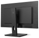 фото Монитор 32" Philips 32B1N3800 в Воронеже