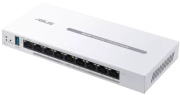 фото Маршрутизатор ASUS EBG19P