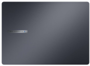 фото Ноутбук ASUS ExpertBook Essential B3405CVA-LY0327