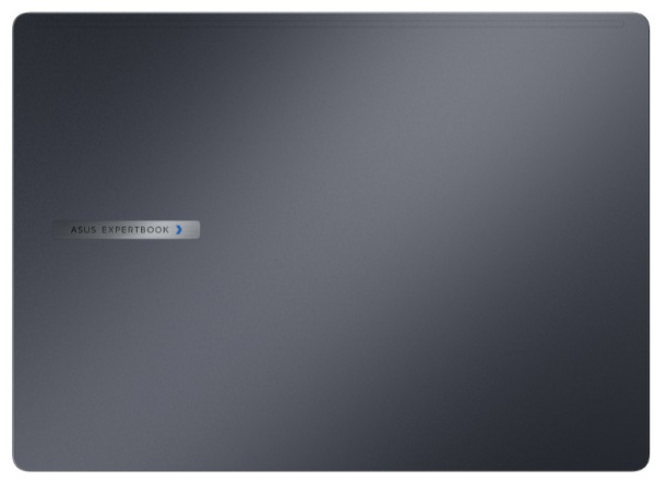 фото Ноутбук  ASUS ExpertBook Essential B3405CVA-LY0327 в Самаре 14 ", Core i5, 16 Гб RAM, 512 Гб SSD, UHD Graphics, Серый