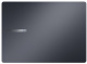 фото Ноутбук  ASUS ExpertBook Essential B3405CVA-LY0327 в Самаре 14 ", Core i5, 16 Гб RAM, 512 Гб SSD, UHD Graphics, Серый