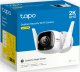 фото Видеокамера  TP-LINK Tapo C325WB в Уфе