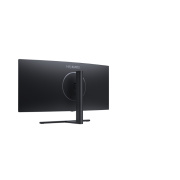 фото Монитор Huawei MateView GT