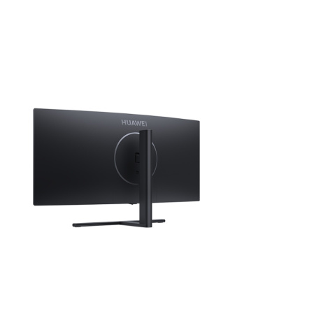 фото Монитор 27" Huawei MateView GT XWU-CBA в Красноярске