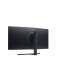 фото Монитор 27" Huawei MateView GT XWU-CBA в Красноярске