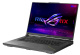 фото Ноутбук  ASUS ROG Strix G16 G614PP-WH94 в Краснодаре 16 ", Ryzen 9, 16 Гб RAM, 1 Тб SSD, GeForce RTX 5070, Серый
