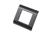 фото Рамка Eurolan 16M-00-02GS