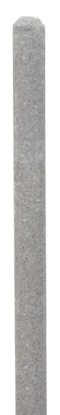 фото Электрод Inforce IWET-3010O-8