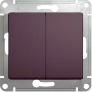 фото Systeme Electric GSL001451