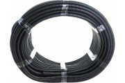 фото Труба гофрированная Rexant 16-1055