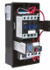фото   EKF ctrp-r-9-230v-2,5A-led в Казани