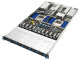 фото Серверная платформа 1U ASUS RS700A-E13-RS12U/2KW/12NVMe/OCP в Санкт-Петербургe