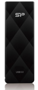 фото Накопитель USB 3.0 Silicon Power Blaze B20