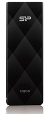 фото Накопитель USB 3.0 32GB Silicon Power Blaze B20 в Волгограде