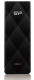 фото Накопитель USB 3.0 32GB Silicon Power Blaze B20 в Волгограде