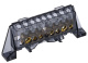 фото   IEK TF-NN20-34-DP-K02 в Санкт-Петербургe