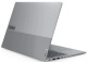 фото Ноутбук  Lenovo Thinkbook 16 G6 ABP в Уфе 16 ", Ryzen 5, 16 Гб RAM, 512 Гб SSD, Radeon Graphics, Серый