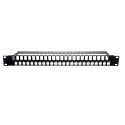 фото Патч-панель DKC RNKPP48E1