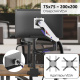 фото Кронштейн настольный UNITEKI FMGT401GL в Челябинске